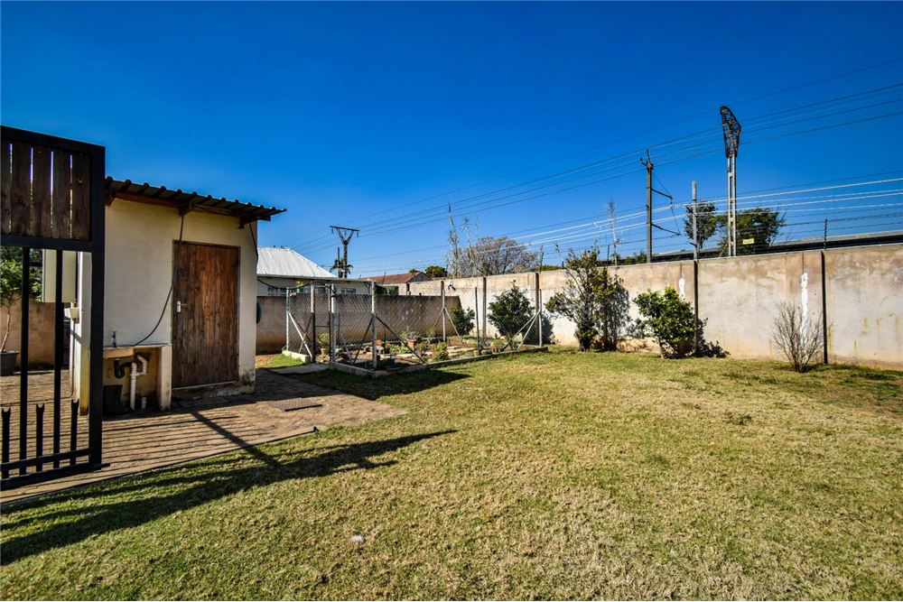 Residenziale - Casa - Rietfontein, Gauteng - South Africa - 40 - 1031414102-94