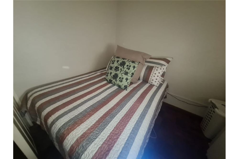 Dzīvojamais - Savrupmāja - Mandalay, Western Cape - South Africa - 30 - 1031485044-37