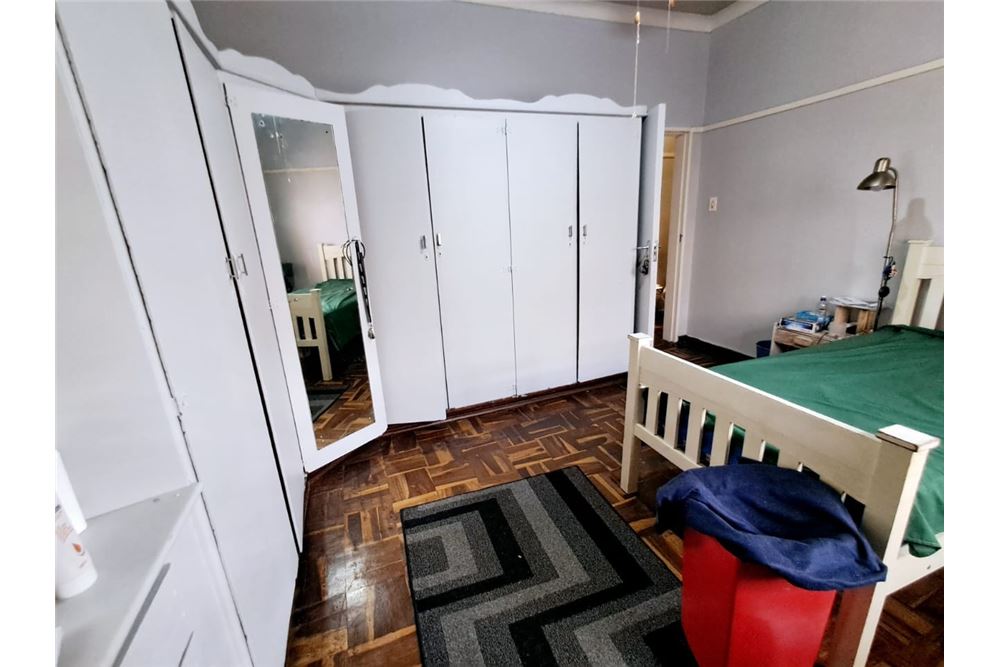 Residenziale - Casa - Wonderboom South, Gauteng - South Africa - 95 - 1031414102-93