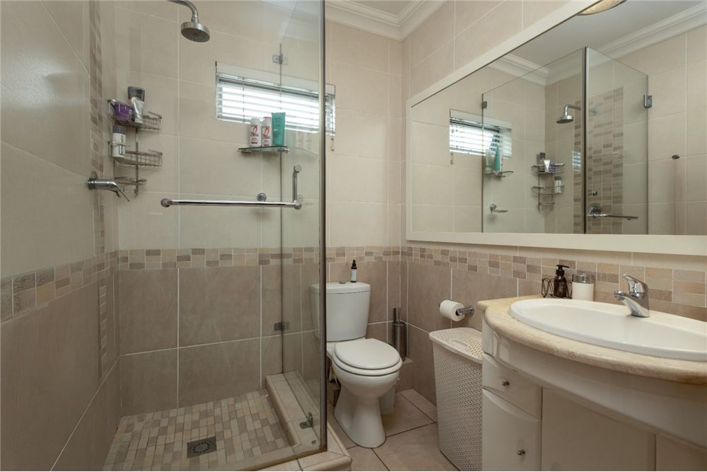 Residential - Townhouse - Prospect Hall, KwaZulu Natal - South Africa - 26 - 1031465056-203