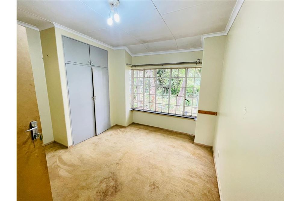 住宅 - 房子 - Lynnwood Glen, Gauteng - South Africa - 33 - 1031414137-52