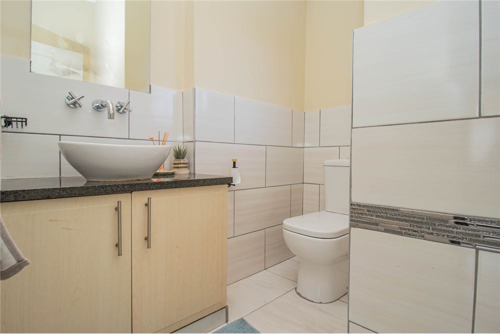 Жилищен - Къща - Xanadu Nature Estate, North West - South Africa - 13 - 1031416049-51