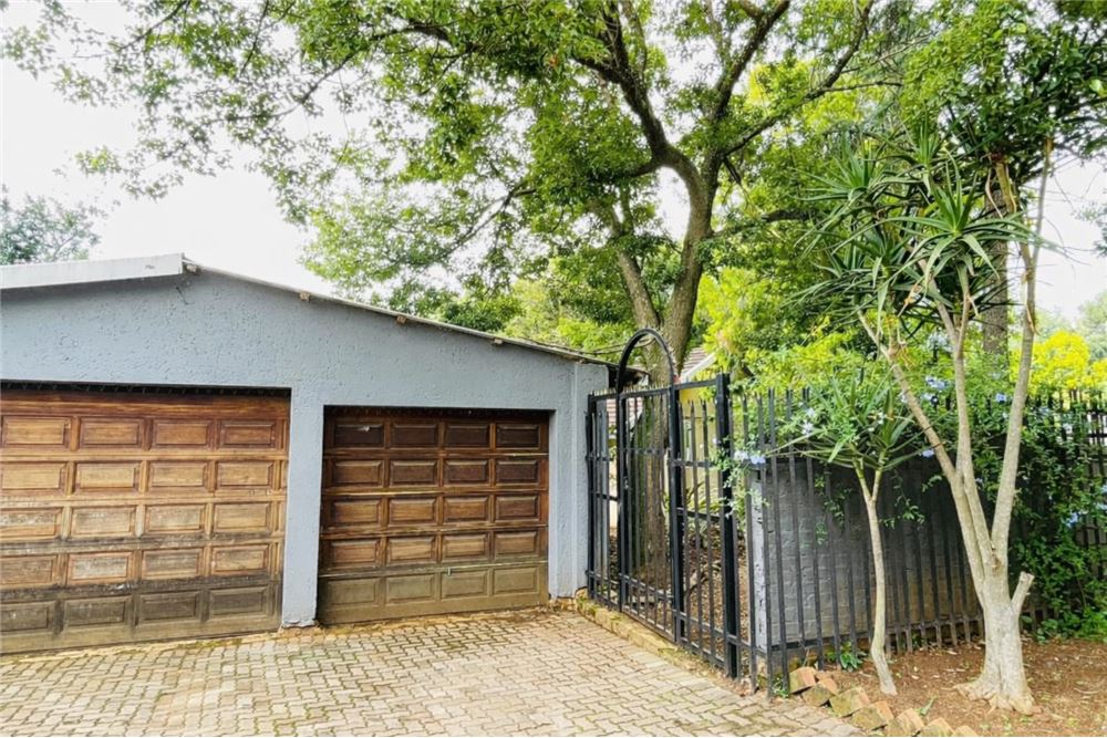 住宅 - 房子 - Lynnwood Glen, Gauteng - South Africa - 2 - 1031414137-52
