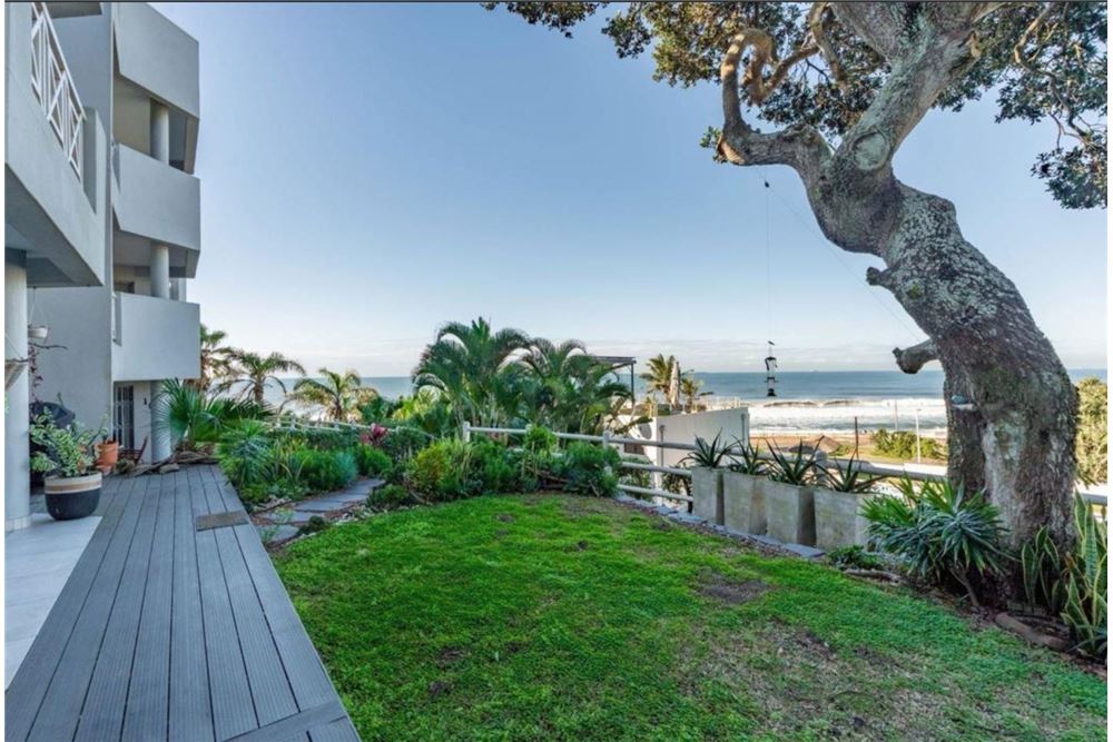 Residential - Condo/Apartment - Umdloti Beach, KwaZulu Natal - South Africa - 4 - 1031465051-362