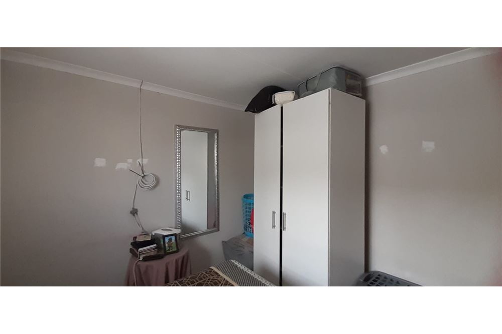 Gyvenamasis - Namas - Diazville, Western Cape - South Africa - 14 - 1031429017-223