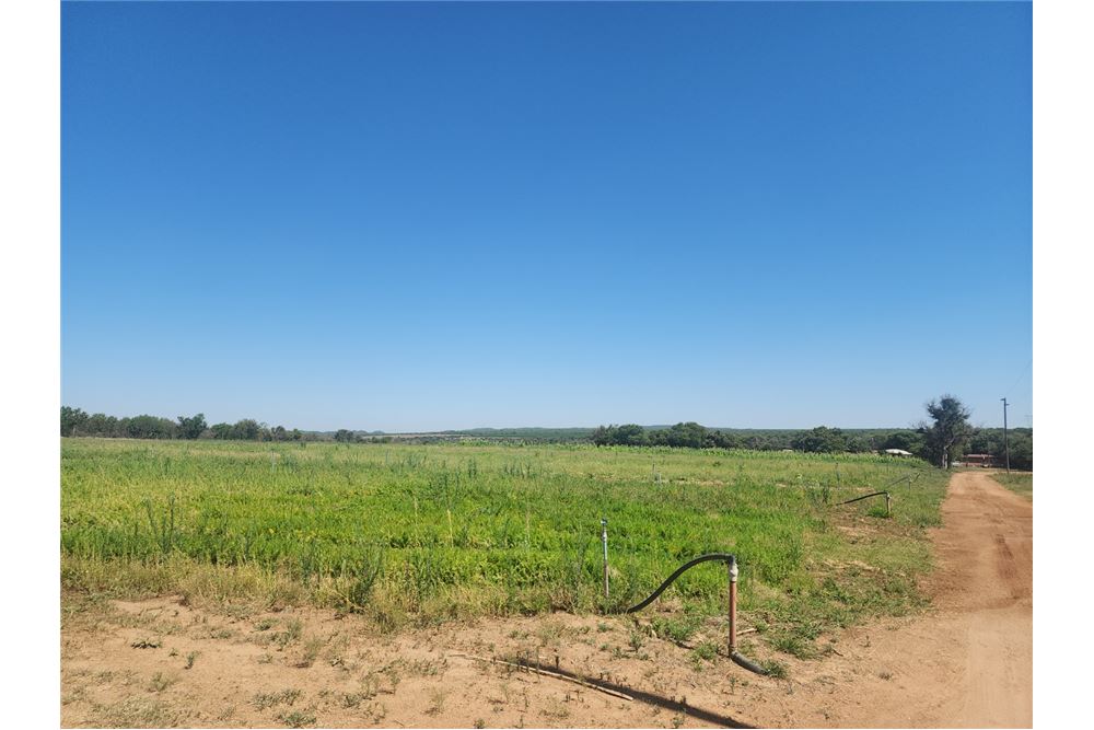 Residential - ਫ਼ਾਰਮ - Brits Rural, North West - South Africa - 7 - 1031416033-105