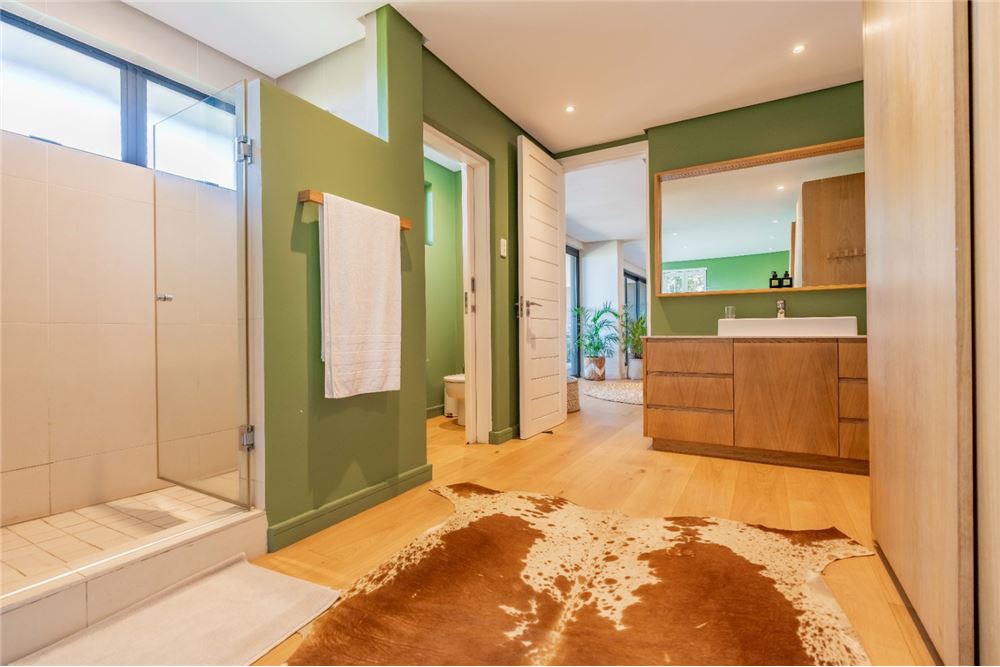 Residential - House - La Lucia, KwaZulu Natal - South Africa - 46 - 1031465022-875