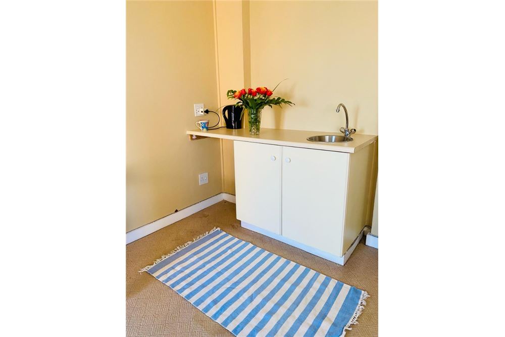 Residential - Condo/Apartment - Musgrave, KwaZulu Natal - South Africa - 11 - 1031465036-168