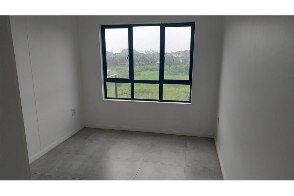 Residential - คอนโด-อพาร์ทเมนต์ - Umhlanga Ridge, KwaZulu Natal - South Africa - 9 - 1031388031-295