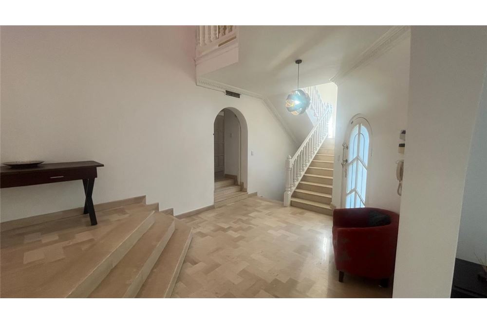 Residential - House - Durban North, KwaZulu Natal - South Africa - 8 - 1031465129-27