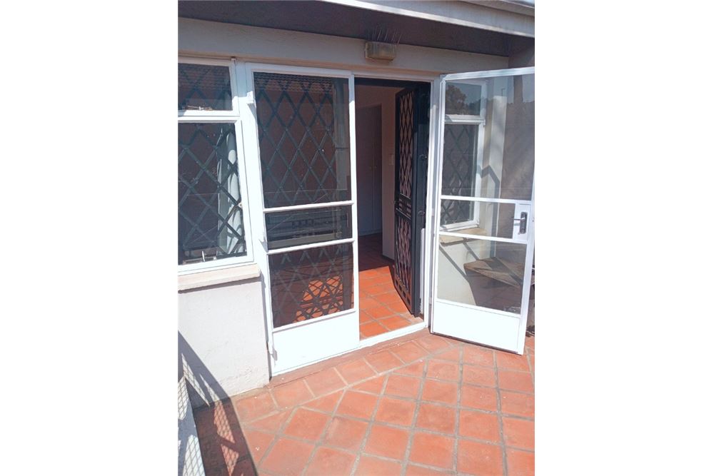 Residenziale - Case a schiera - Brummeria, Gauteng - South Africa - 28 - 1031414105-28