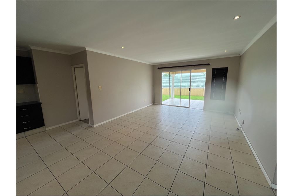 Residential - Townhouse - Mount Edgecombe, KwaZulu Natal - South Africa - 6 - 1031465047-181