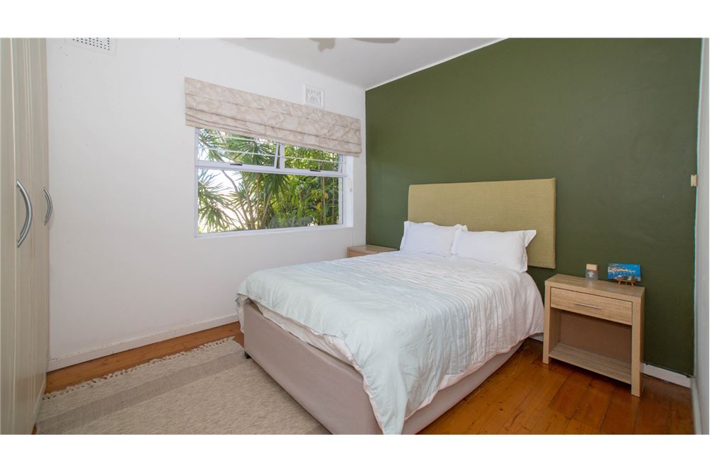 Residential - House - Durban North, KwaZulu Natal - South Africa - 27 - 1031465016-298