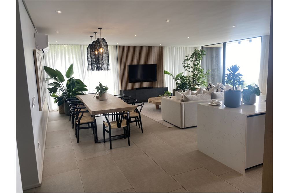 Residential - Condo/Apartment - Newsel Beach, KwaZulu Natal - South Africa - 14 - 1031465093-27