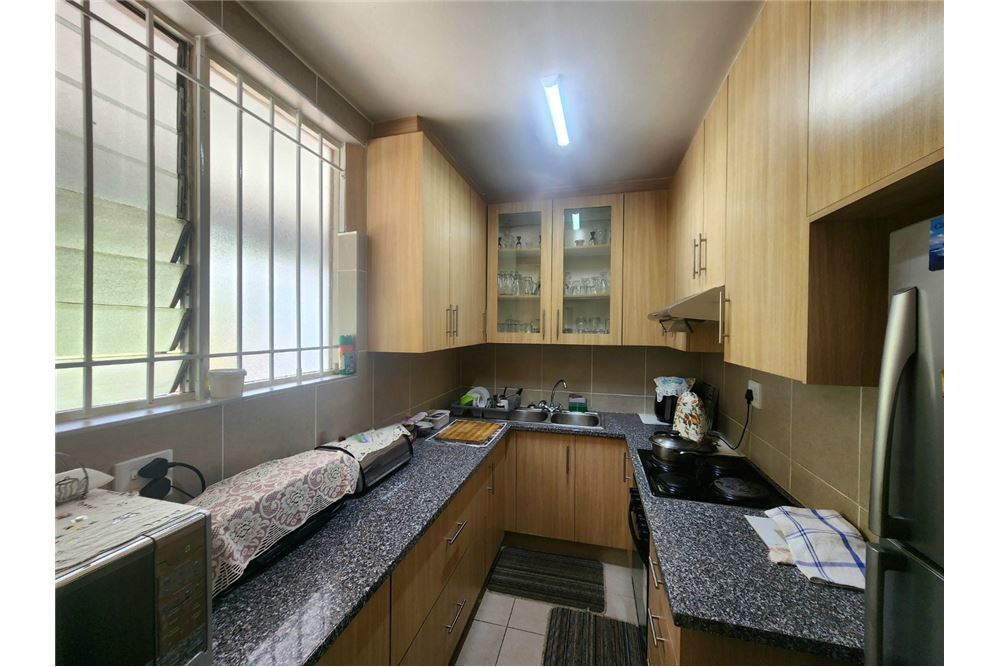 Residential - Condo/Apartment - Westridge, KwaZulu Natal - South Africa - 8 - 1031465033-69