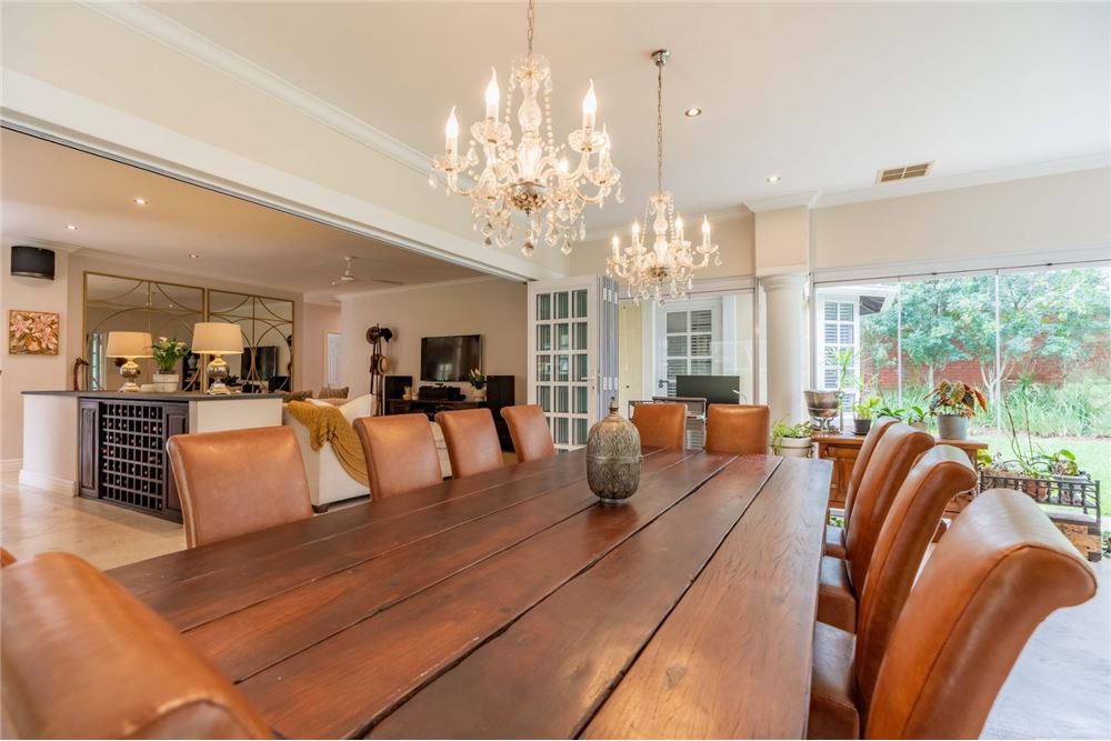 Residential - House - Mount Edgecombe Country Estate, KwaZulu Natal - South Africa - 11 - 1031465056-208