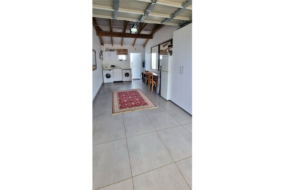 Residential - Townhouse - Kindlewood Estate, KwaZulu Natal - South Africa - 15 - 1031465003-147