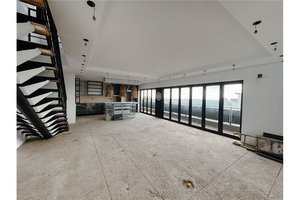 Residential - Hus - Noordheuwel, Gauteng - South Africa - 11 - 1031444038-137