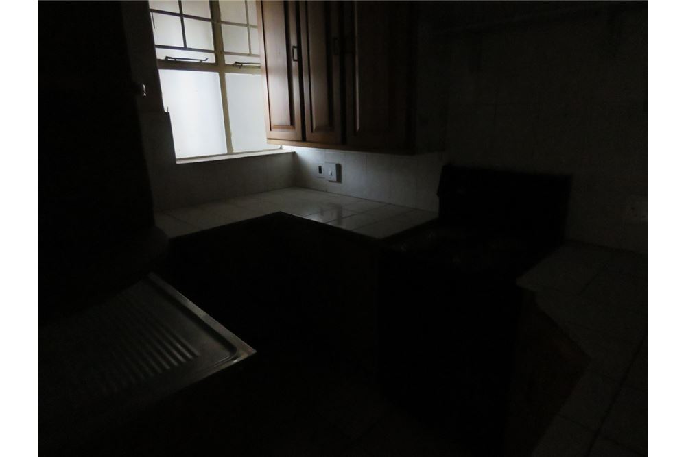 Residencial - Piso - Mayville, Gauteng - South Africa - 13 - 1031414013-126