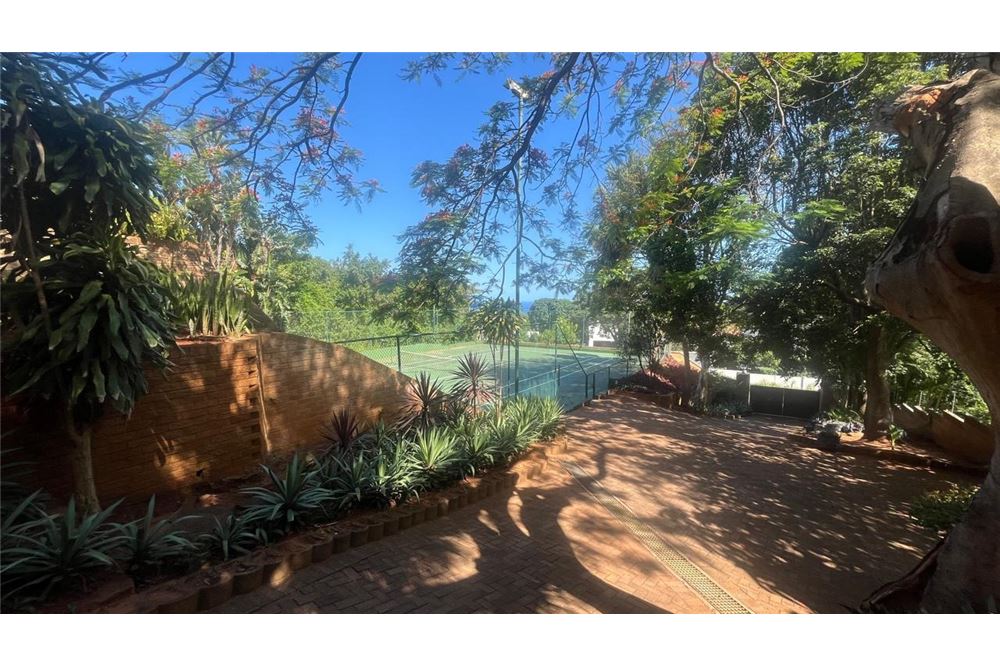 Residential - House - Durban North, KwaZulu Natal - South Africa - 63 - 1031465129-27