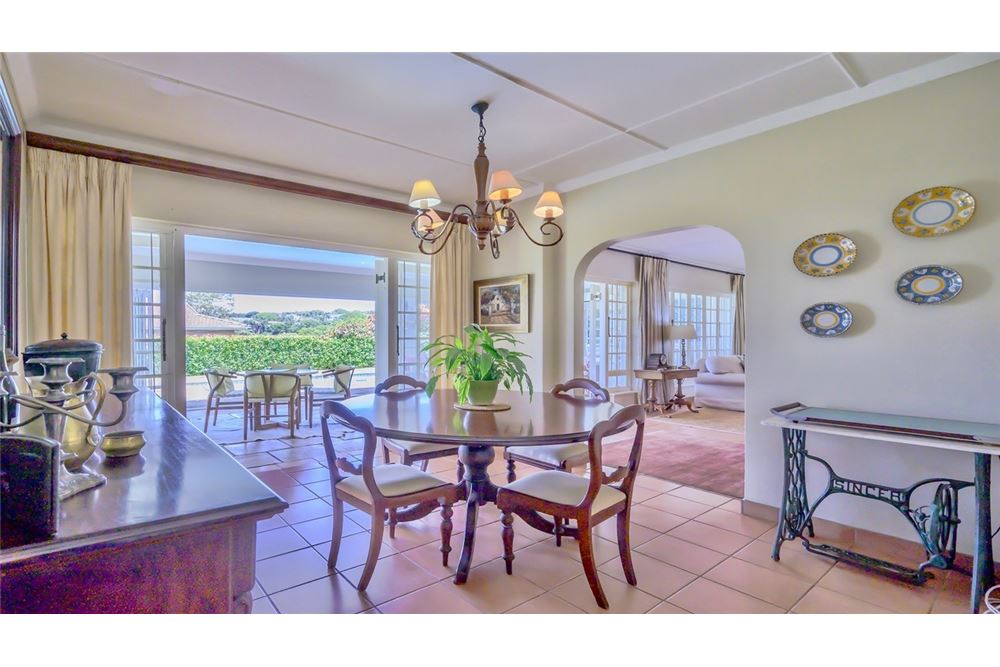 Residential - House - La Lucia, KwaZulu Natal - South Africa - 11 - 1031465034-83