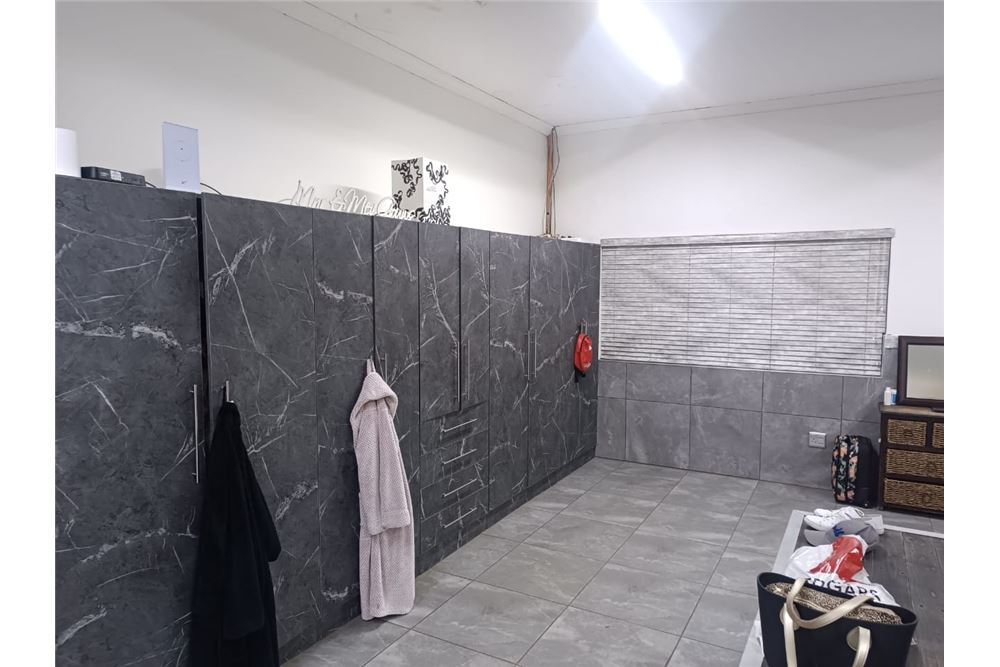 Residencial - Granja - Bultfontein, Gauteng - South Africa - 3 - 1031414014-159