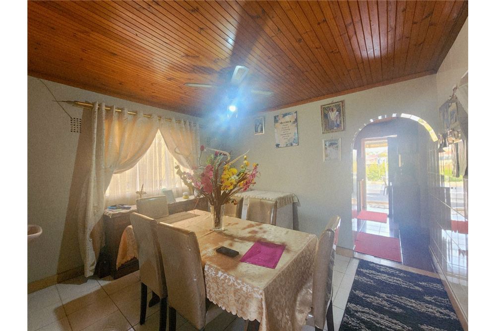 Residential - House - Forest Haven, KwaZulu Natal - South Africa - 6 - 1031465033-81