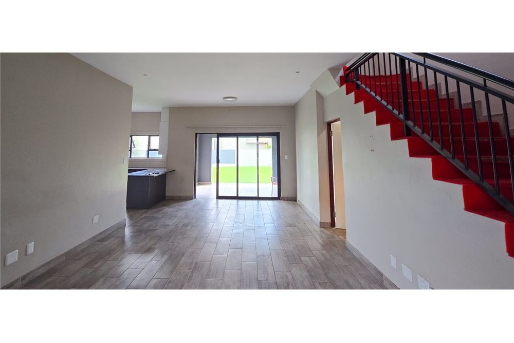 Residencial - Casa - Zambezi Manor Lifestyle Estate, Gauteng - South Africa - 5 - 1031414140-27