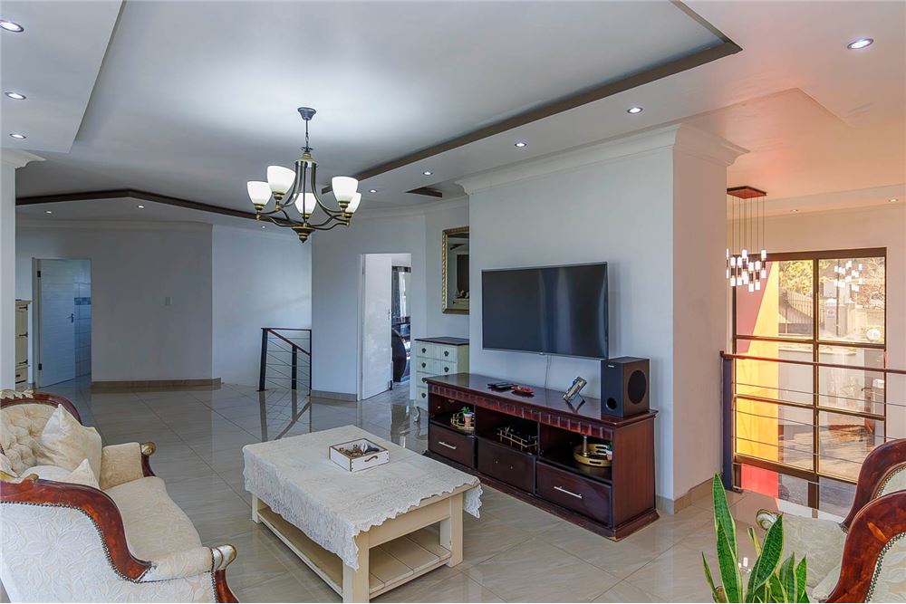 住宅 - 房子 - Winston Park, KwaZulu Natal - South Africa - 27 - 1031391081-24