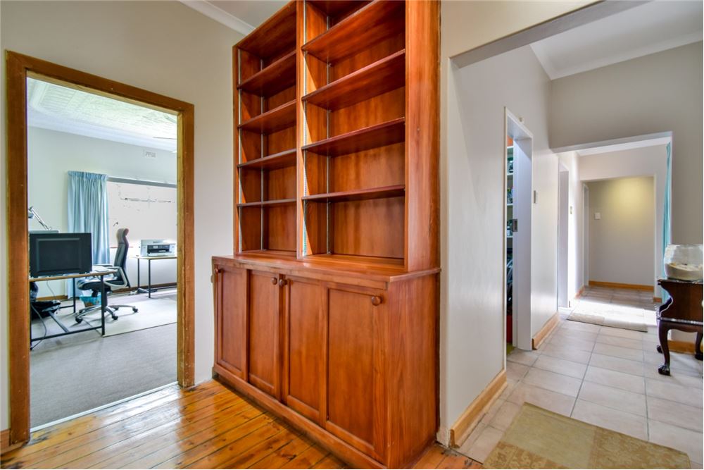 Residenziale - Casa - Villieria, Gauteng - South Africa - 8 - 1031414105-29