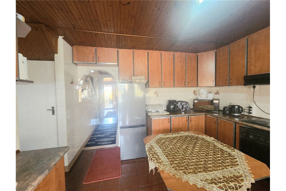 Residential - House - Forest Haven, KwaZulu Natal - South Africa - 8 - 1031465033-81