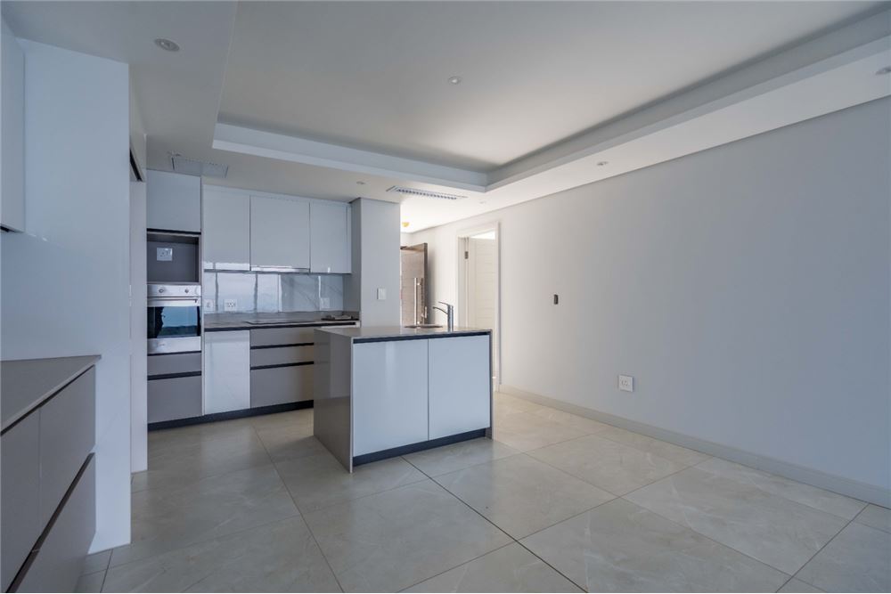 Rezidencijalno - Stan-Apartman - Umhlanga Ridge, KwaZulu Natal - South Africa - 9 - 1031388114-8