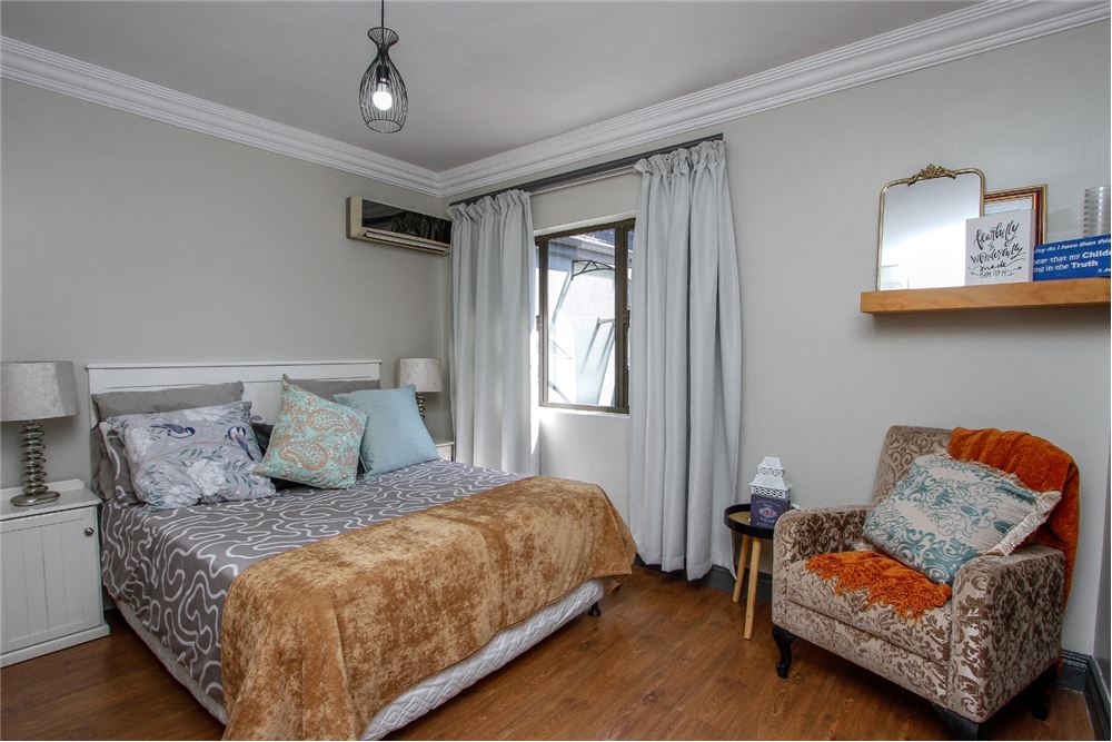 Residential - House - La Lucia, KwaZulu Natal - South Africa - 64 - 1031465115-30