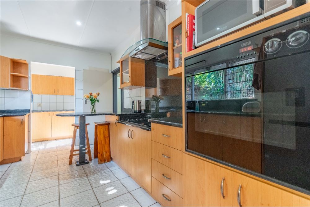 Residential - House - WESTBROOK, KwaZulu Natal - South Africa - 15 - 1031465036-155