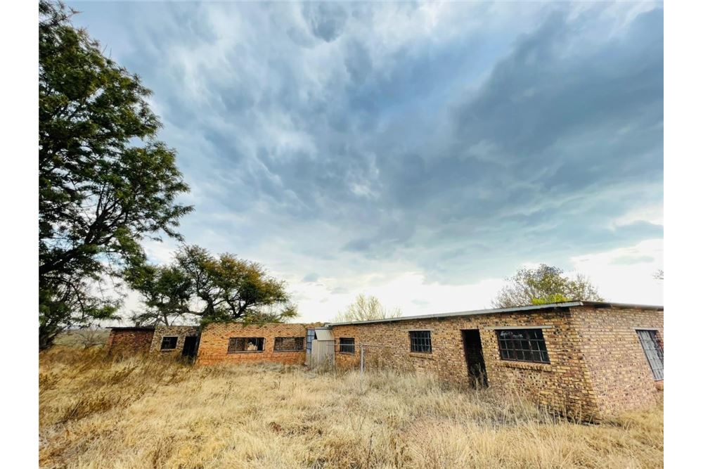 Residencial - Granja - Doornkraal, Gauteng - South Africa - 25 - 1031414137-33