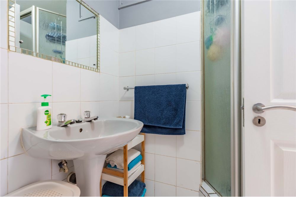 Residential - Condo/Apartment - Umdloti Beach, KwaZulu Natal - South Africa - 18 - 1031465051-350