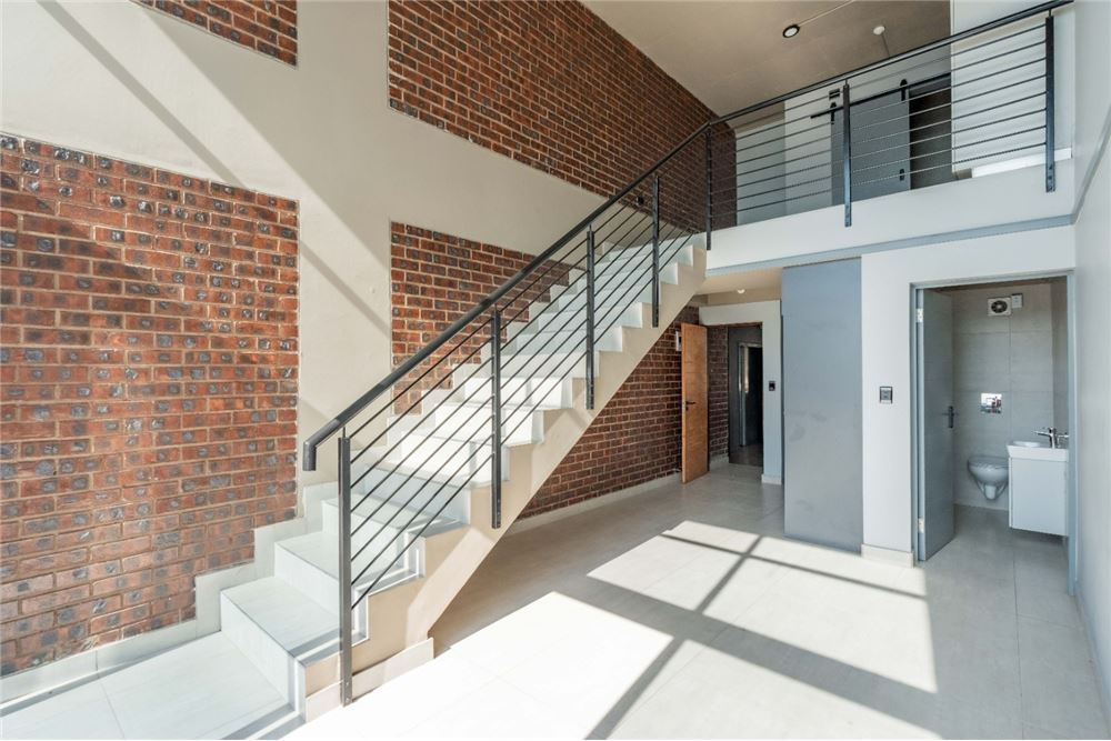 Gyvenamasis - Butas - Umhlanga Ridge, KwaZulu Natal - South Africa - 24 - 1031389006-956