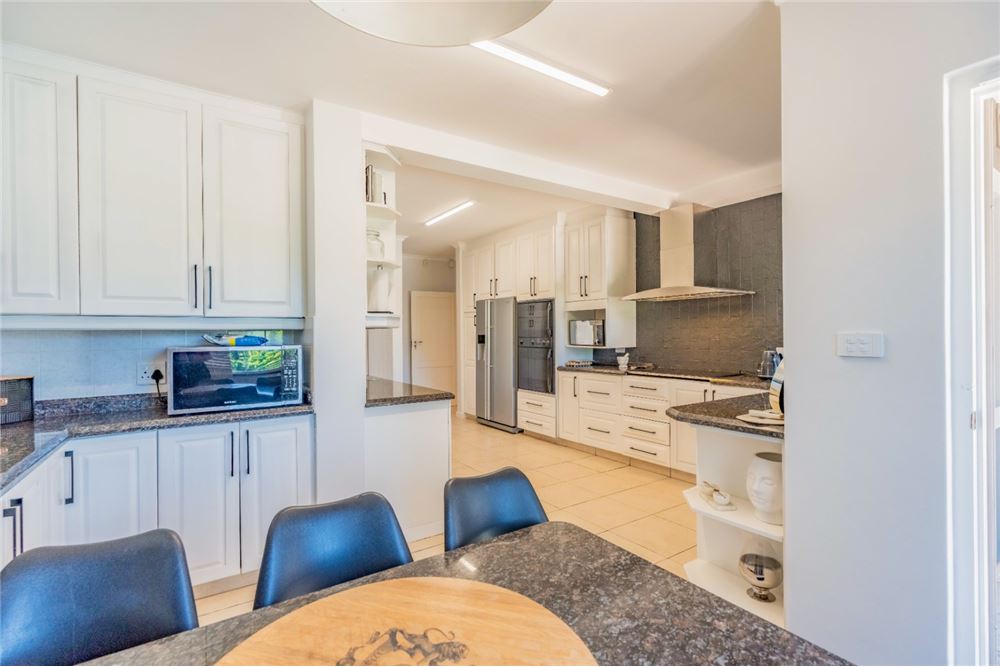 Residential - House - Durban North, KwaZulu Natal - South Africa - 26 - 1031465022-892