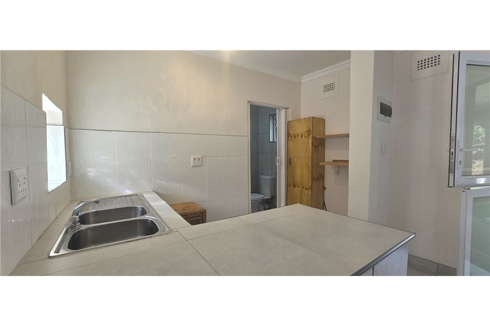 Residential - Кондо/квартира - Margate, KwaZulu Natal - South Africa - 8 - 1031394079-45