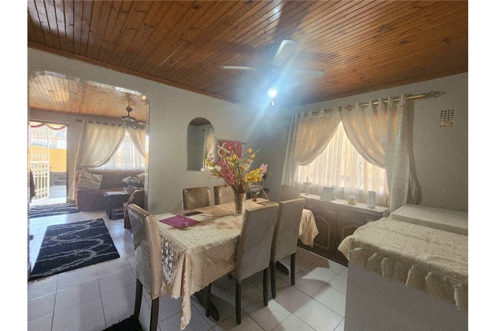 Residential - House - Forest Haven, KwaZulu Natal - South Africa - 9 - 1031465033-81