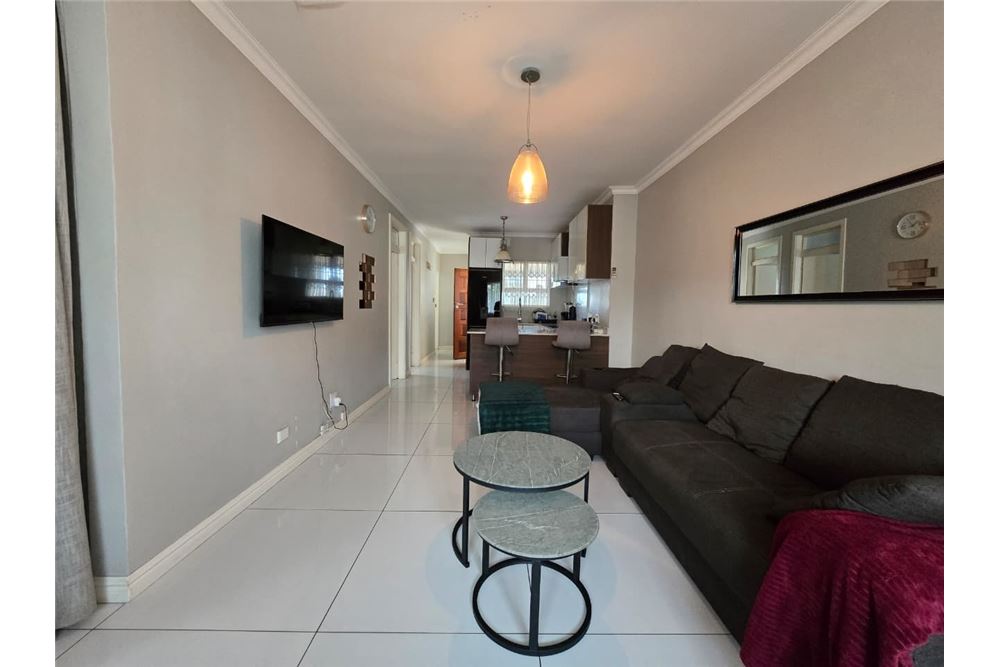 Bostad - Lägenhet - Essenwood, KwaZulu Natal - South Africa - 9 - 1031389070-232