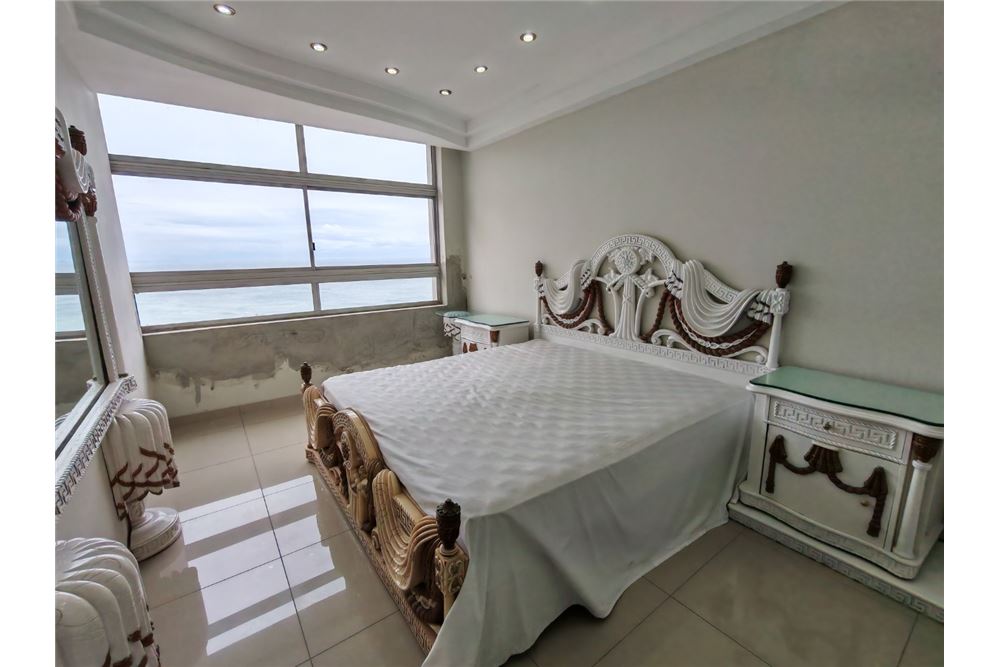 Residential - Condo/Apartment - North Beach, KwaZulu Natal - South Africa - 10 - 1031465114-56
