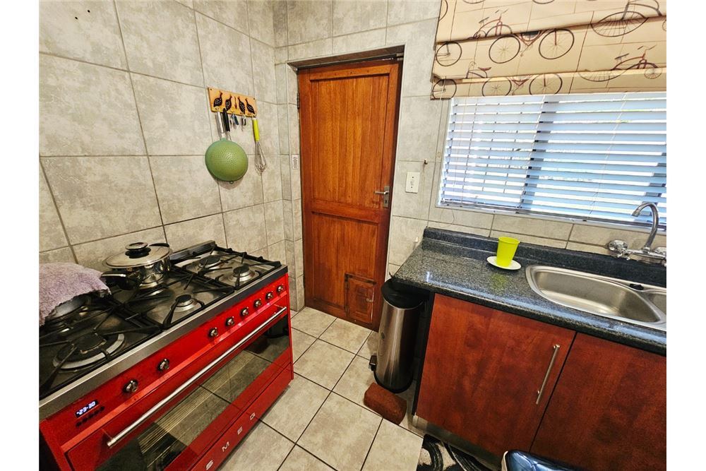 Residential - Αυτόνομη κατοικία - Rooihuiskraal, Gauteng - South Africa - 13 - 1031393046-415