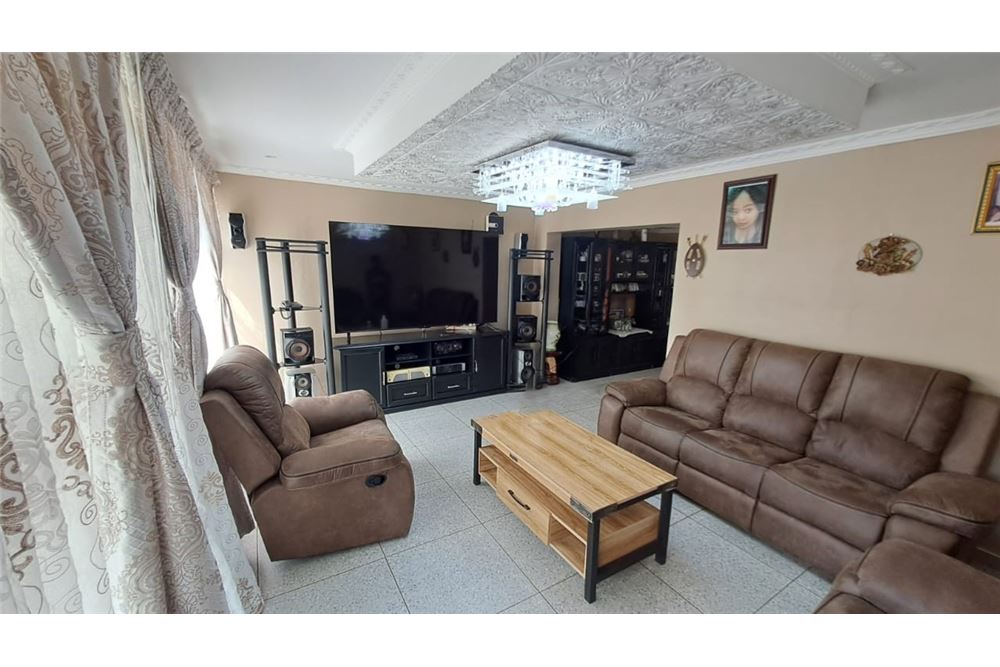 Residenziale - Casa - Danville, Gauteng - South Africa - 5 - 1031414126-28