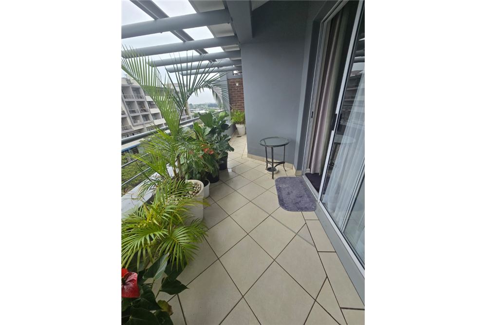 Residential - Condo/Apartment - Umhlanga Ridge, KwaZulu Natal - South Africa - 2 - 1031465047-203