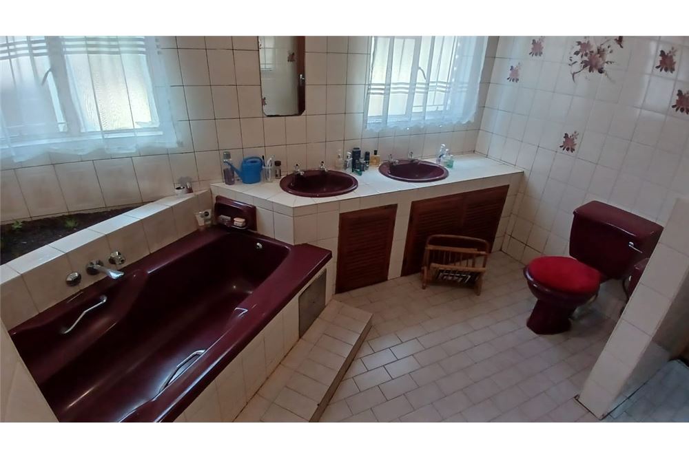 Residenziale - Fattoria - Gerardsville, Gauteng - South Africa - 28 - 1031414116-107