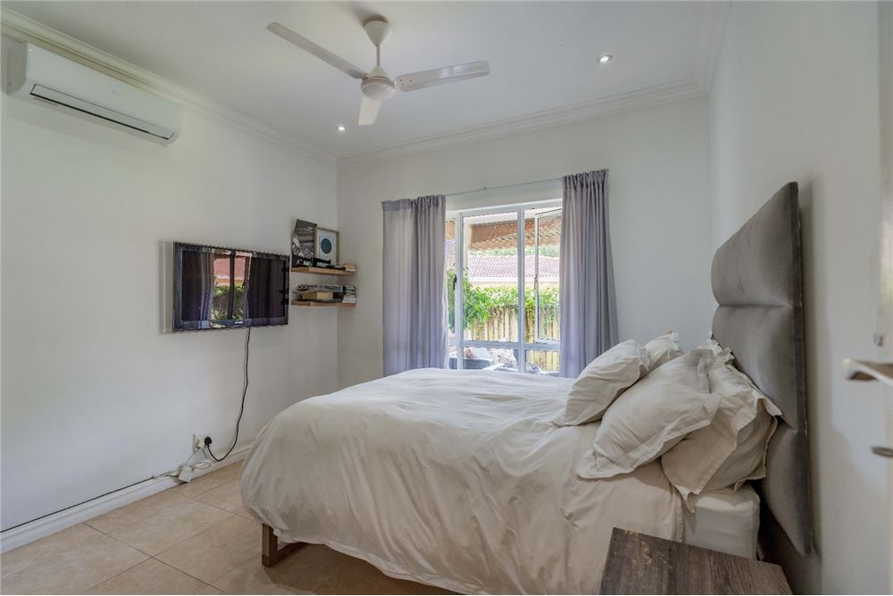 Residential - Townhouse - Durban North, KwaZulu Natal - South Africa - 18 - 1031465022-886