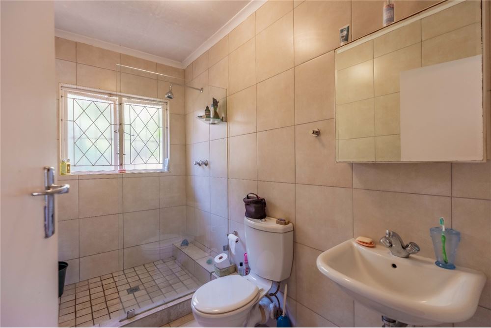 Residential - Townhouse - Sunningdale, KwaZulu Natal - South Africa - 46 - 1031465097-60