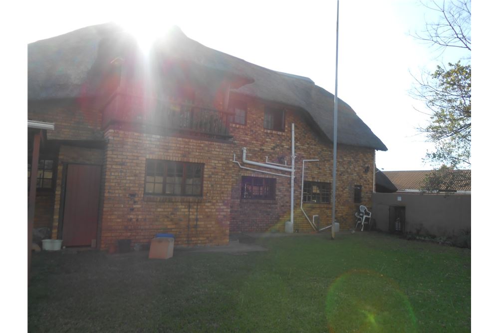 Residenziale - Casa - Clarina, Gauteng - South Africa - 43 - 1031414129-53