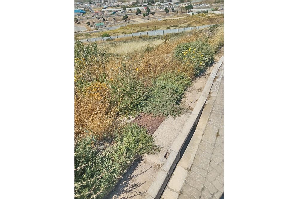 Mieszkaniowa - Teren niezabudowany - Hoogland, Western Cape - South Africa - 3 - 1031429035-166